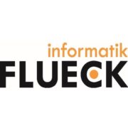 (c) Flueck-informatik.ch
